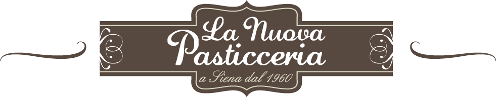 La Nuova Pasticceria - a Siena dal 1960